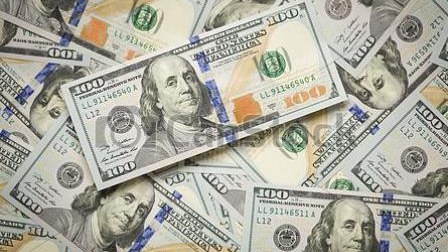 24 banka 50 milyon dollar satıldı 