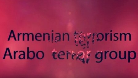 Xocalı soyqırımına aid yeni film - yeni faktlar - VİDEO