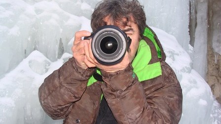 "Növbəti stansiya, XOCALI" - Soyqırımı kadrlarını çəkən operatordan TƏKLİF