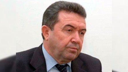 Ombudsmandan Misir Mərdanova şok İTTİHAM: "Xəbəri olub"