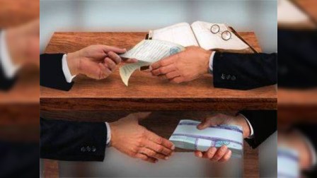 İllik hesabatda məmur özbaşınalığı haqqında QEYDLƏR