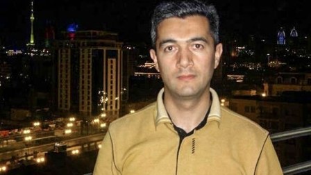  İTV-nin  itkin düşən əməkdaşının meyiti tapılıb