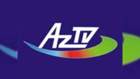 AzTV-nin İdarə Heyətinin səlahiyyətlərində DƏYİŞİKLİK