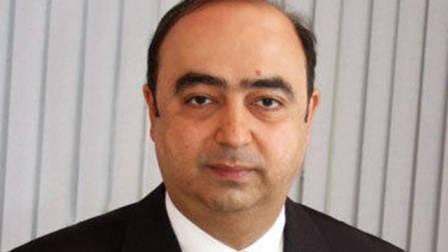 Keçmiş deputatın ifadəsi əsasında 6 nəfər azadlığa çıxdı