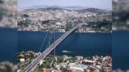 Azərbaycanın İstanbulda turizm nümayəndəliyi açılacaq