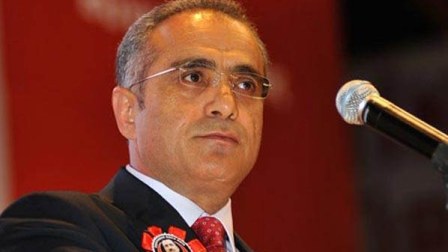  “Türkiyə parlamenti Xocalı faciəsini soyqırım kimi tanımalıdır” 