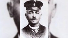 “Qocalıqda yorğalıq” tapıldı
