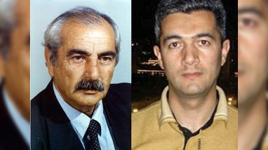 İTV-nin meyiti tapılan əməkdaşı “Dəli Kür” filmində çəkilən aktyorun oğludur