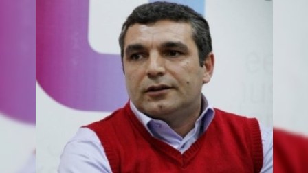 “Türk biznesmenlərin yerini iranlılar tutacaq” iddiasına ŞƏRH 
