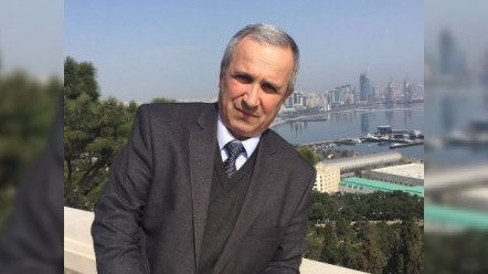 Bir məqalənin mühacir taleyi
