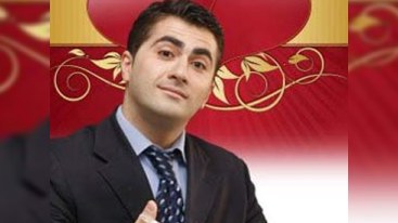 Zaur Baxşəliyevi məhkəməyə verən vətəndaş necə aldadılıb? - AÇIQLAMA