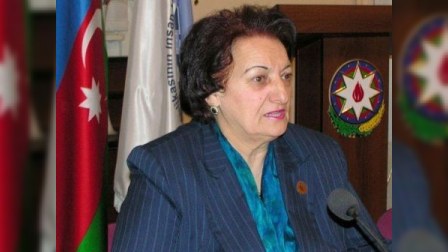 Ombudsmandan TƏKLİF: bağçalar Təhsil Nazirliyinə QAYTARILSIN 
