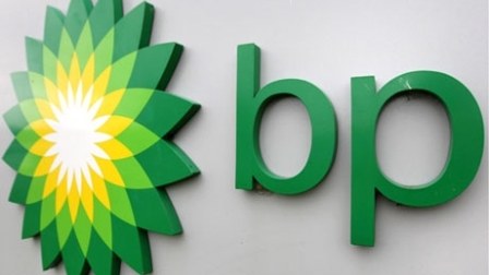BP-də 4 azərbaycanlı vitse-prezident var – HESABAT