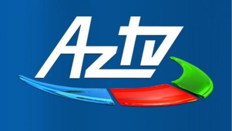 AzTV-dən Qulu Məhərrəmliyə CAVAB: “..məntiqsizlikdir”