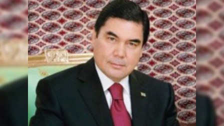 Prezident ölkədəki qadınlara təxminən 11 dollar hədiyyə edəcək 