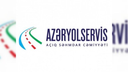 “Azəryolservis”dən bəzi dövlət qurumlarına MESAJ