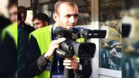 Rasim Əliyevlə bağlı məhkəmədə əlbəyəxa DAVA: “Əcəb edib öldürmüşəm”