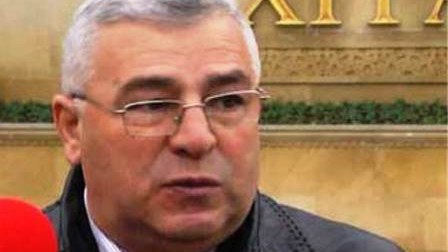 “Nə qədər şərəfsiz olmalı, alçalmalısan ki, düşməndən imdad diləyəsən"