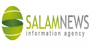 SalamNews Agentliyinin 6 yaşı tamam oldu
