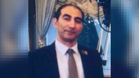 Publika.az-ın baş redaktoru: “Biz yoxa çıxan saytların içində deyilik” - MÜSAHİBƏ 