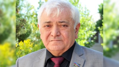 “Ermənistanla sərhəd-keçid məntəqələrimiz bərpa oluna bilər”