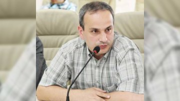 İqtisadçı prezidentin sərəncamını uğurlu addım hesab edir 