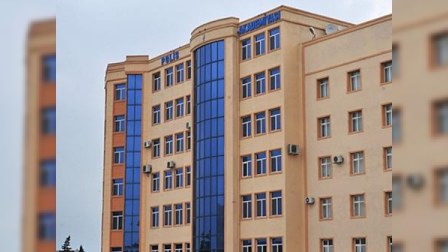  “İnsan hüquq və azadlıqlarına real təhlükə...” 
