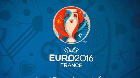  Avropa çempionatının müəyyən oyunları təxirə salına bilər