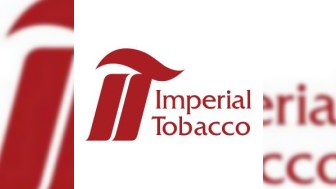 “İmperial Tobacco” şirkəti tütün məmulatlarının qiymətlərini azaltdı
