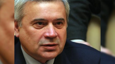 “Forbes” ən zəngin azərbaycanlıdan YAZDI - “O, Putinin dostu deyil”
