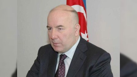 Elman Rüstəmov söz verdi: “...Ödəniləcək” 