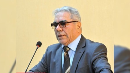 Komitə sədrindən AÇIQLAMA: “Bununla da əhalinin depozitləri qorunur” 