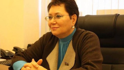 "Ən əsası da odur ki, sözdən əməllərə keçməliyik" - Deputat