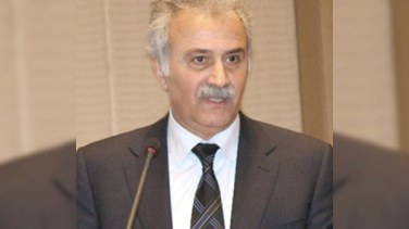 Genetik Ehtiyatlar İnstitutu Nazim İmanovu qabaqladı 
