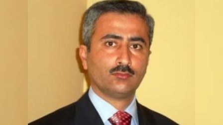 Fuad Qəhrəmanlının həbs müddəti uzadıldı
