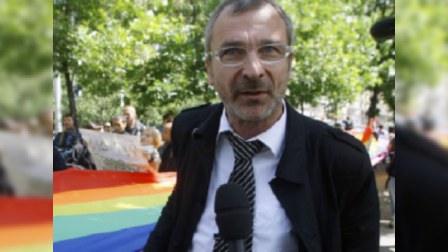  Deputat narkotiklə yaxalandı 