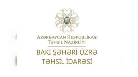  Apellyasiya komissiyaları fəaliyyətə başlayıb 