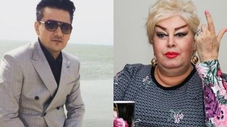  “Kimsə ortaya düşüb xalalıq etməsin” - Miras ətrafında qalmaqal böyüyür 