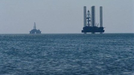 Qazaxıstan Xəzər dənizi ilə bağlı qətnamə qəbul etdi 