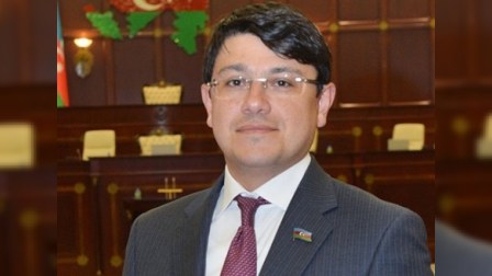 İdman mərc oyunları ilə bağlı qanunda dəyişiklik edilir - AÇIQLAMA