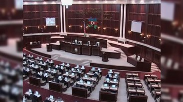 Mərc oyunlarına nəzarətlə bağlı dəyişiklik fikir ayrılığına səbəb oldu
