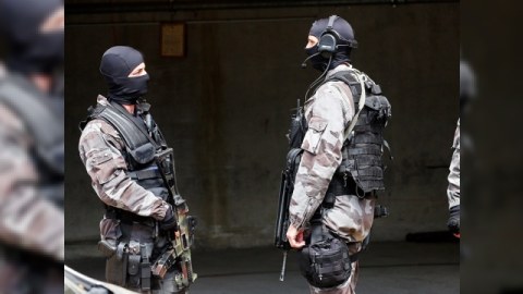Dünya narkomafiyasının son 15 ildəki gəlirləri AÇIQLANDI 