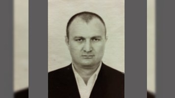 56 nəfərin qətlində şübhəli bilinən killer zaminə buraxıldı - KURYOZ
