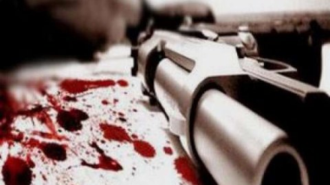 DİN qonşusunu bıçaqlayan, özünü öldürən direktorla bağlı məlumat yaydı