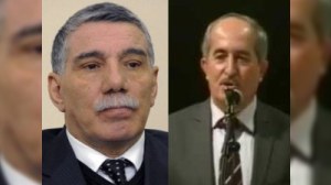 Zəlimxan Yaqubu o əvəzləyəcək