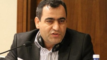 İqtisadçı mübahisələrə aydınlıq gətirdi 