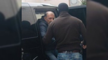 Rauf Mirqədirovun növbəti məhkəməsinin vaxtı bilindi