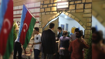 Səfirlikdən Türkiyədə narkotikdən zəhərlənən azərbaycanlı tələbələrlə bağlı AÇIQLAMA