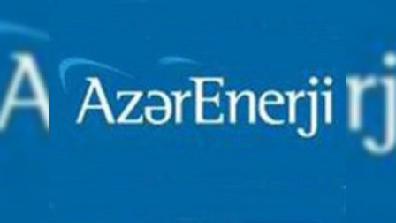  “Azərenerji” ASC-nin SOCAR-a olan borcunun məbləği açıqlanıb
