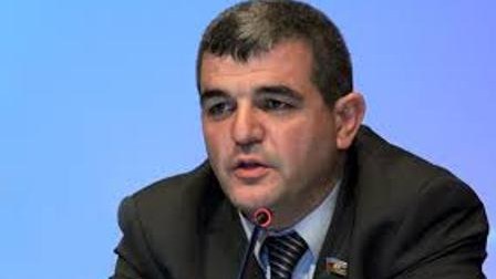 ”Varlının fahişəsi, kasıbın da xəstəsi bilinməz” - Fazil Mustafa